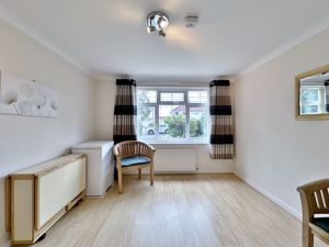 Photo 19- click for photo gallery